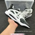 High Quality Sport Shoes for Men and Women